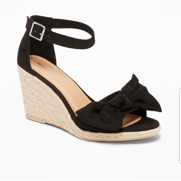 espadrille sandals old navy
